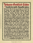 Font Deutsche Schrift