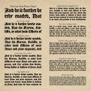 Font Gutenberg A