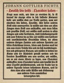 Font Gutenberg A