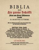 Font Gutenberg A