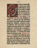 Font Gutenberg A