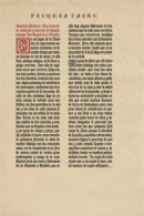 Font Wilhelm Klingspor Schrift