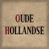 Font Oude Hollandse